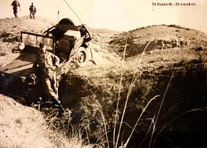 Escadrons a determiner- 07